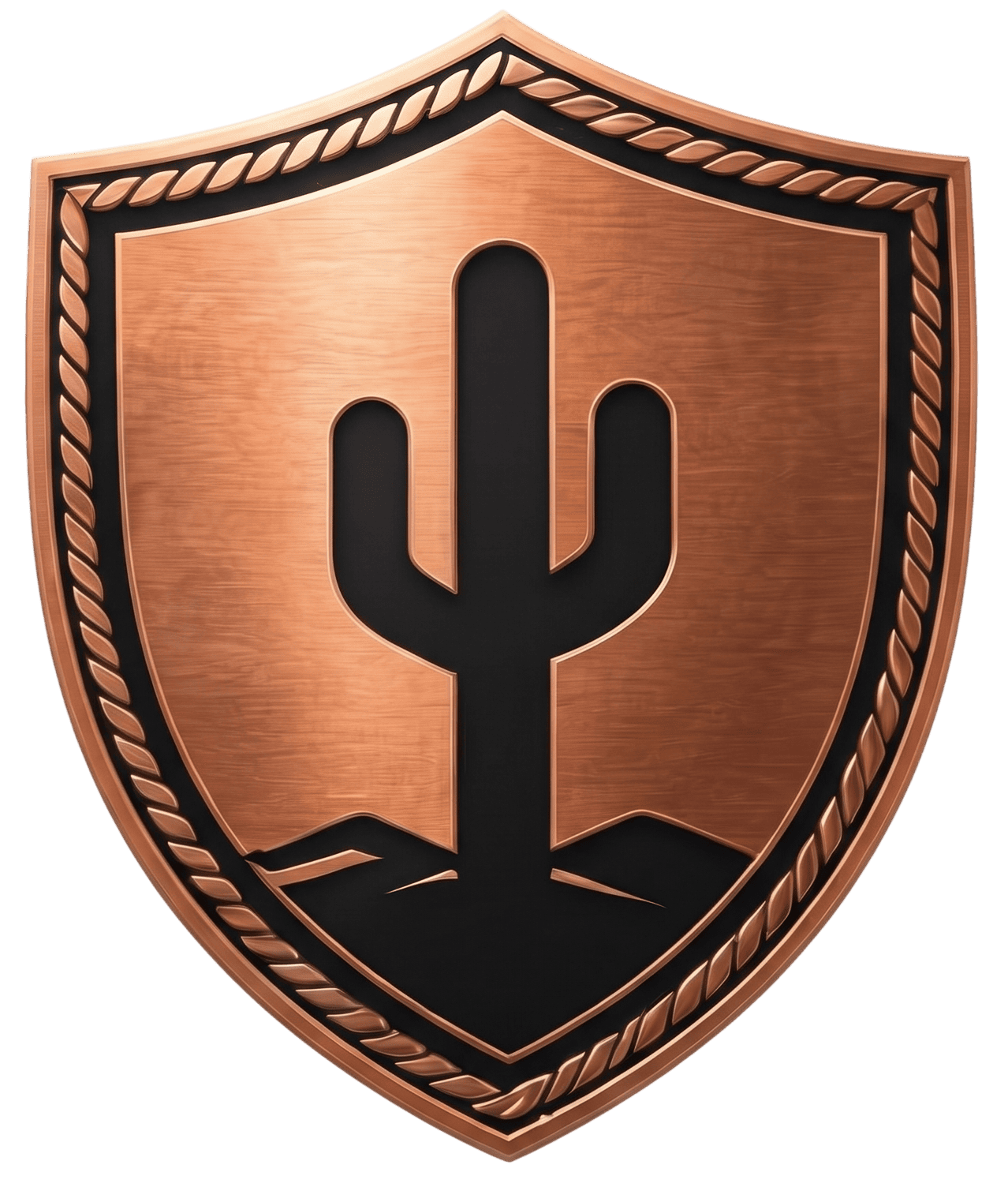 Copper Shield Insurance